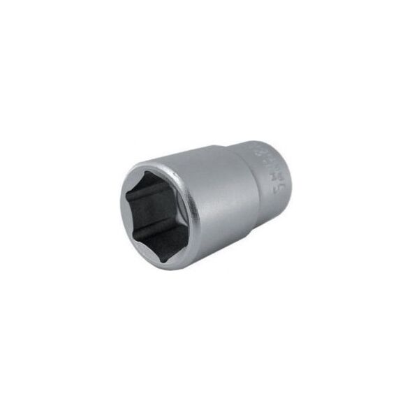 Hartsson Nasadka 6-kątna 1/4" 6mm (17A106Z)