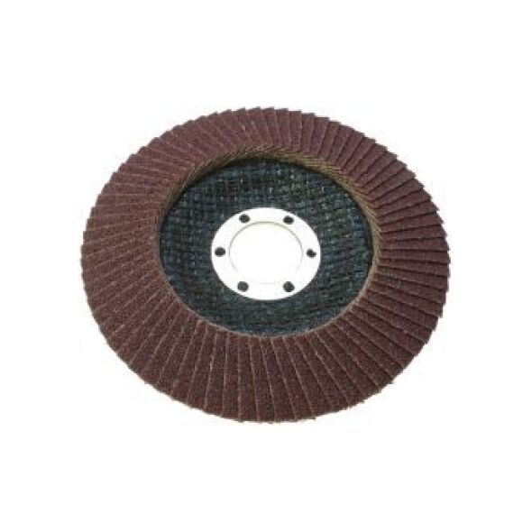 Pro-Line Tarcza ścierna listkowa 115mm gr 120 (44853)