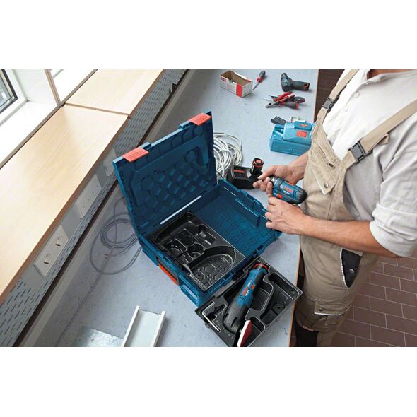 Bosch Wkład do walizki 1600A002UV