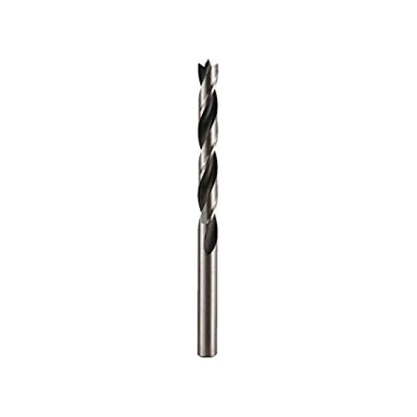 Wiertło Makita spiralne 16mm  (D-07129)