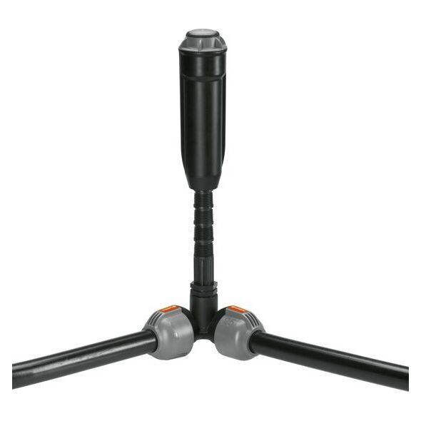 Gardena Rozdzielacz narożny 25mm x 3/4" (2783-20)