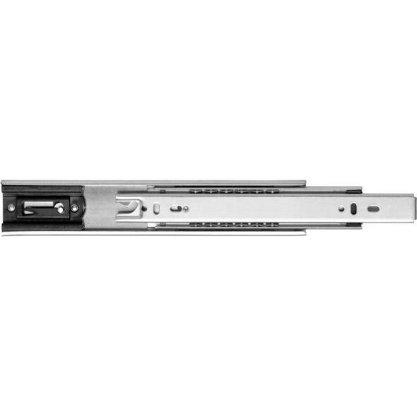 GTV Prowadnica kulkowa 45 x 350mm (V-PK0H45350G)