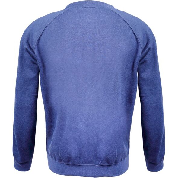 Lahti Pro Bluza męska robocza granatowa rozmiar XL (L4011704)