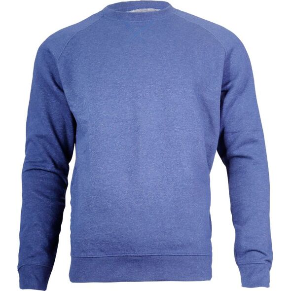 Lahti Pro Bluza męska robocza granatowa rozmiar XXL (L4011705)