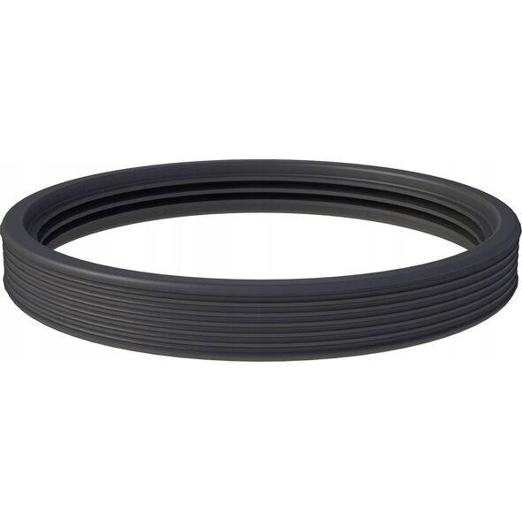 Jeremias Kolano 87st. 80/125 malowane - TWIN22080/125