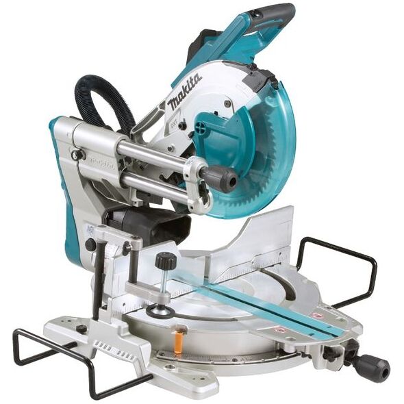 Ukośnica Makita LS1019L 1510 W 260 mm