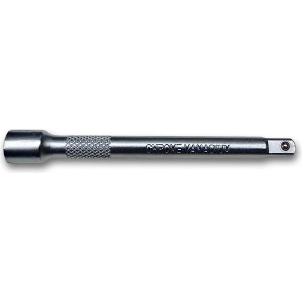 Dedra Przedłużka 1/4" 100mm (17H103)
