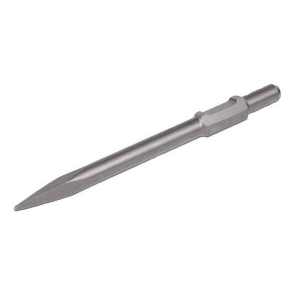 Dedra Dłuto HEX 410x30mm do DED7848