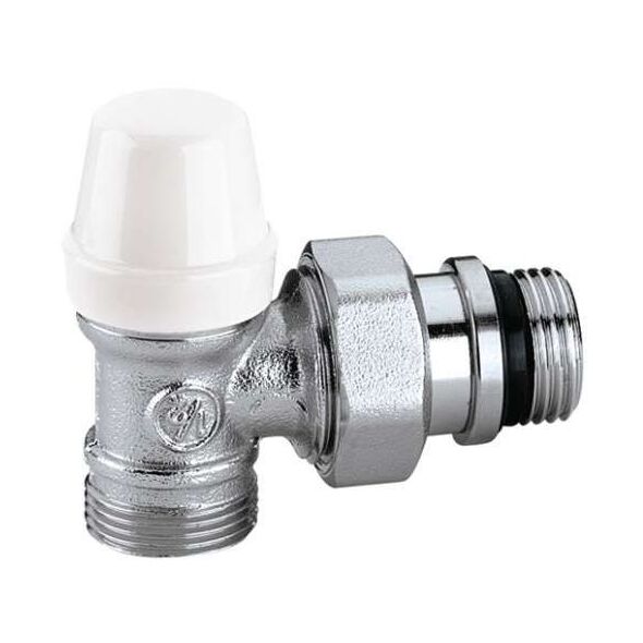 Caleffi Zawór odcinający typ342 (342452)