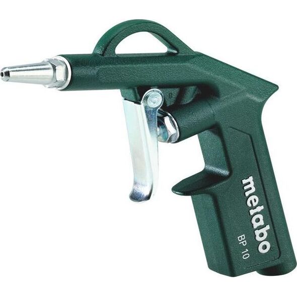 Metabo 2-6bar  (601579000)