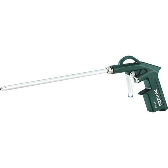 Metabo z długą dyszą  (601580000)