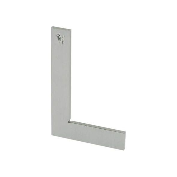 Helios-Preisser Kątownik MKSA 30 x 17,5cm (0373107)