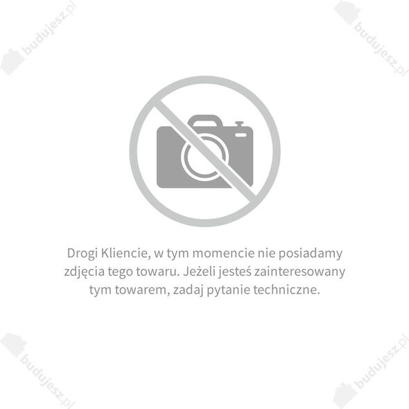 Pro-Line Ściągacz do łożysk wewnętrzny 14-38mm (46866)