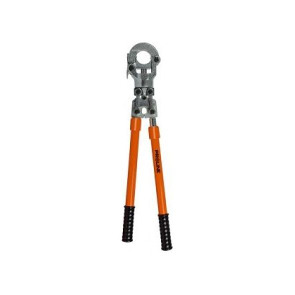 Pro-Line Zaciskacz do połączeń rurowych 1626/32MM (67240)