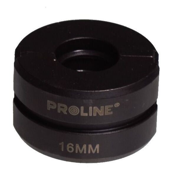 Pro-Line Matryca zapasowa do zaciskacza PEX-AL-PEX, FI 26MM