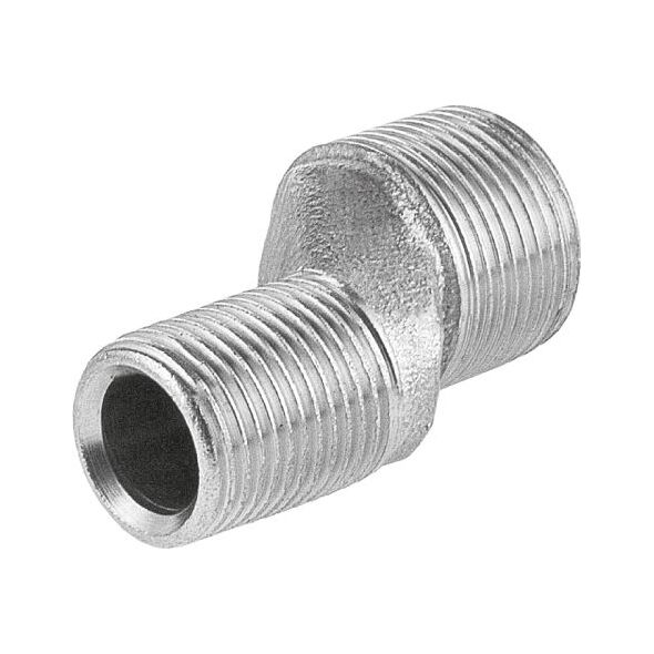 Perfexim Mimośród do baterii 1/2x3/4" (35-303-0000-000)