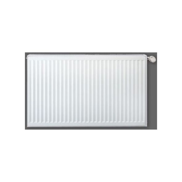 Termo Teknik Grzejnik Termolux Classic Typ 33 600 x 1600mm 3045W