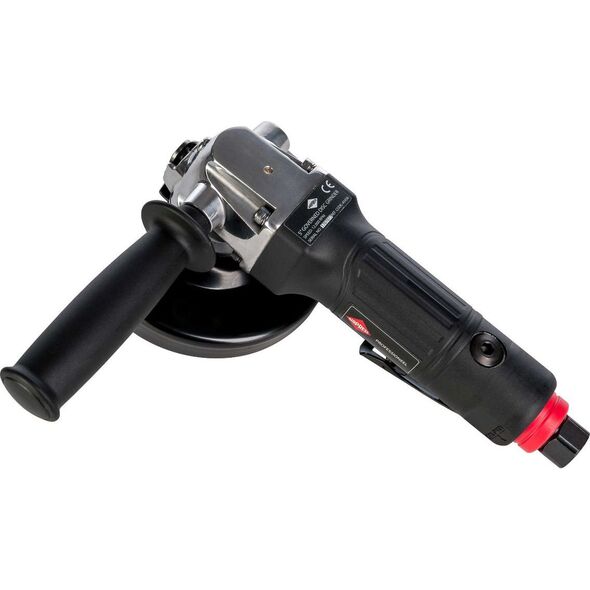 Szlifierka Airpress 45456