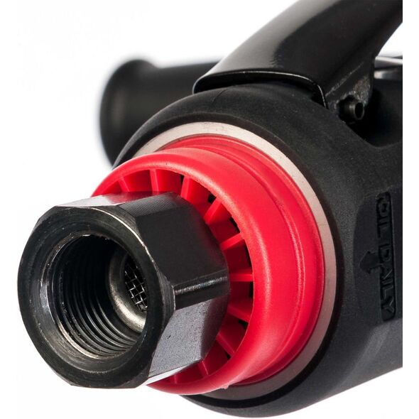 Szlifierka Airpress 45456