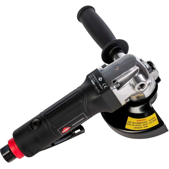 Szlifierka Airpress 45456