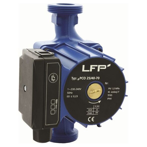 LFP  (A067-025-070-01)
