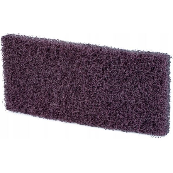 Unipak UNIVLIES-GABKA CZYSZCZACA 50x150 - 4580309