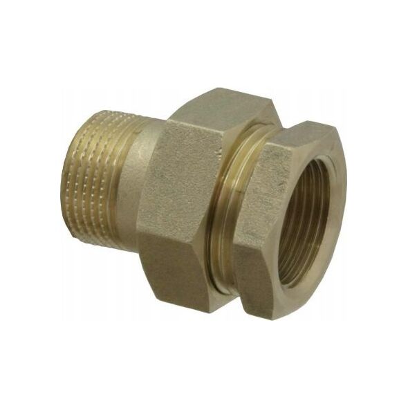 SRUBUNEK MOS.O-RING DN-20