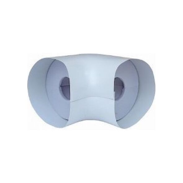 Thermaflex Kolano izolacyjne PUR 78/20 (6720078K)