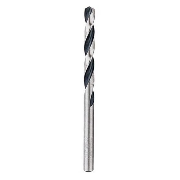 Wiertło Bosch HSS walcowe 20mm 10szt. (2608577315)
