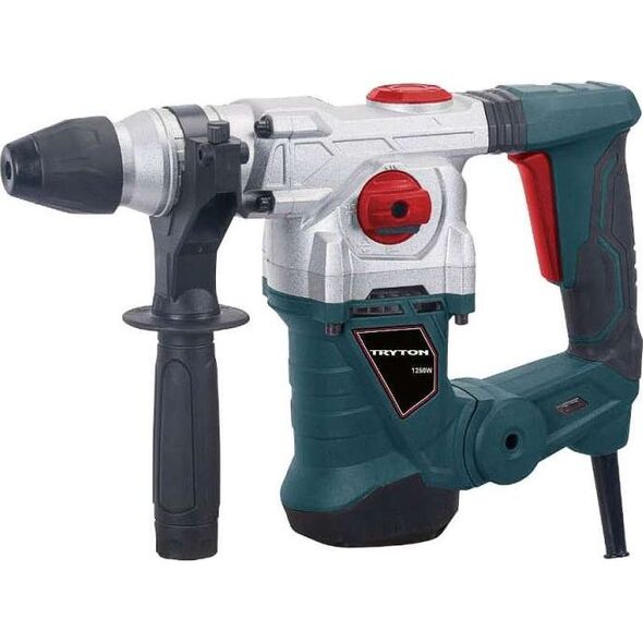 Młotowiertarka Tryton TMM1250 1250 W