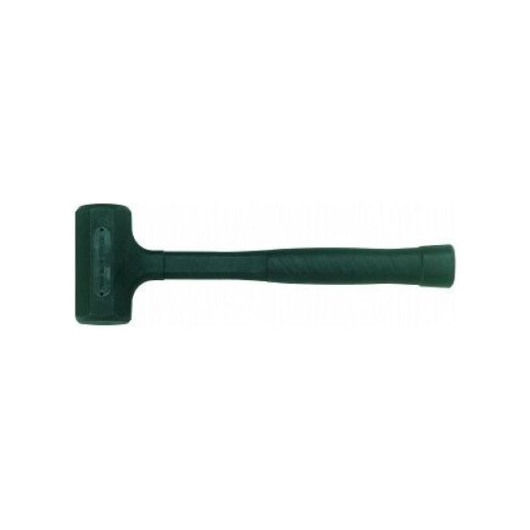 Teng Tools Młotek bezodrzutowy rączka z tworzywa sztucznego  (186360103)