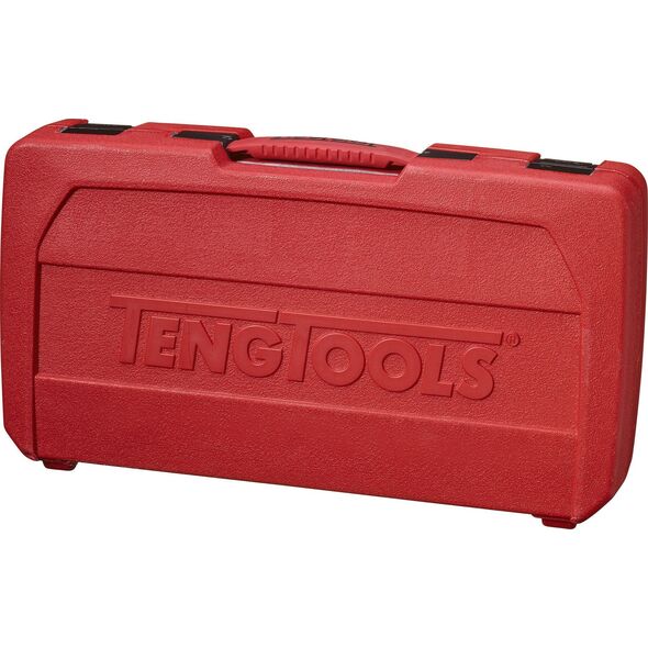 Zestaw narzędzi Teng Tools TM095 95 el. (231330101)