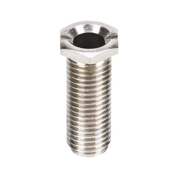 Syfon McAlpine Śruba do sita zlewozmywakowego 41mm (BSWFERRULE-41)