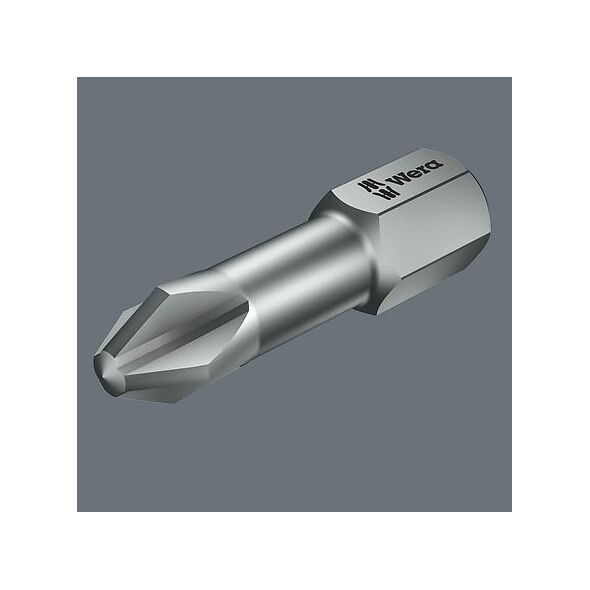 Wera Zestaw Bit-Safe 43 Universal 1 43 elementy (05057450001)