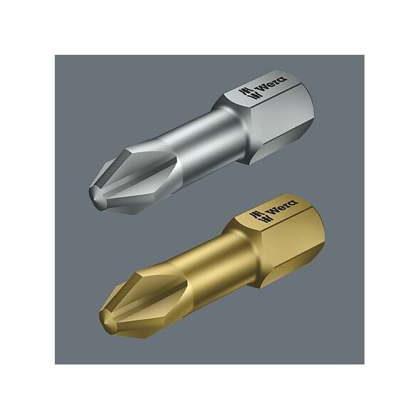 Wera Zestaw Bit-Check 30 Universal 1 30 elementów (05056440001)