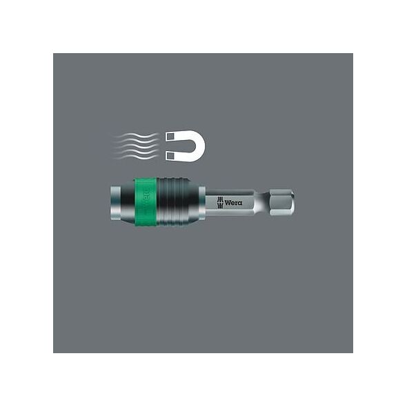 Wera Zestaw Bit-Check 30 Universal 1 30 elementów (05056440001)
