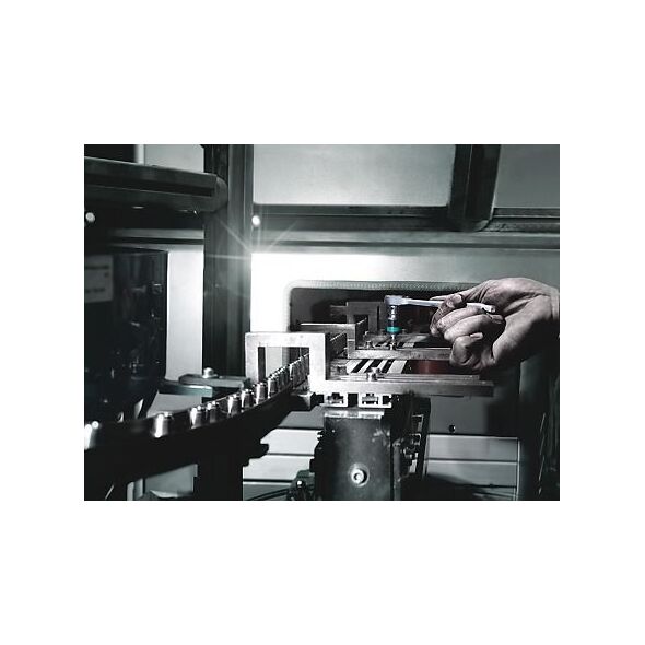 Zestaw narzędzi Wera 8100 SC 8 Zyklop Metal 28 el. (05004078001)