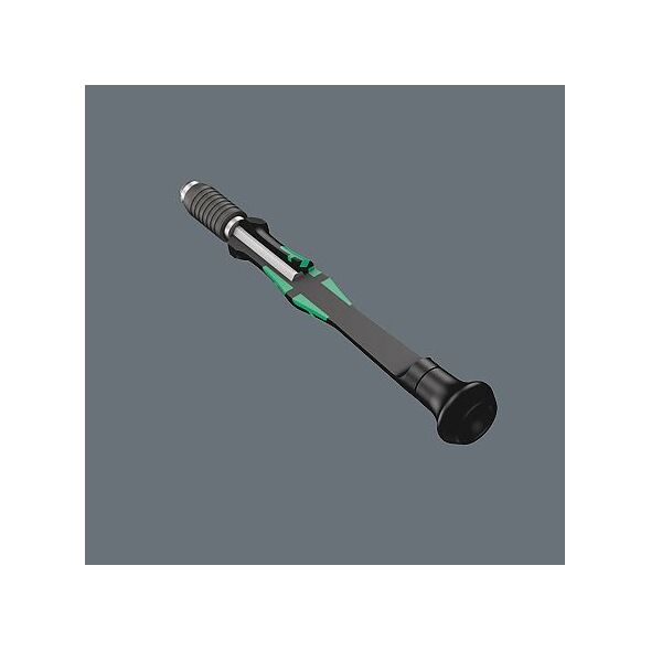 Wera Zestaw Kraftform Kompakt Micro 11 Universal 1 do precyzyjnych prac (05135938001)