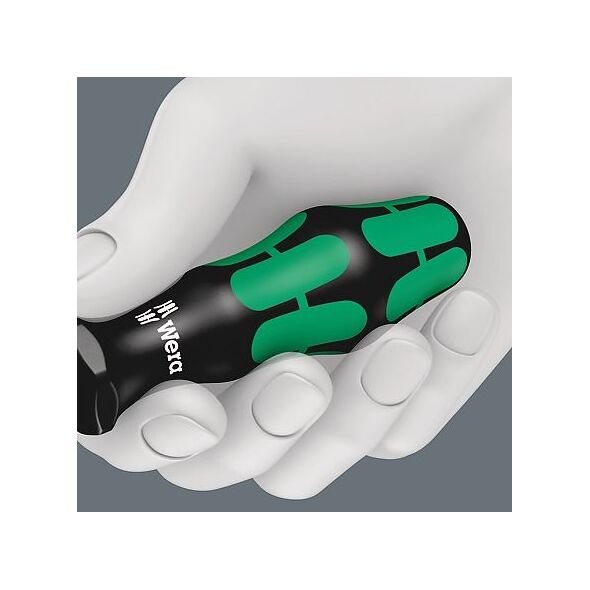 Wera Zestaw Kraftform Big Pack 300 (05105630001)