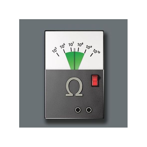 Wera Zestaw Kraftform Kompakt 60 ESD zabezpieczone przed ładunkami elektrostatycznymi (05051043001)