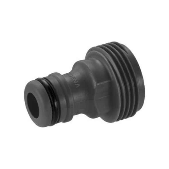 Gardena adapter urządzeń G3/4" 26.5mm (921)