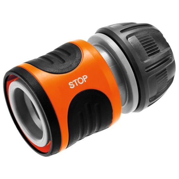 Gardena blokada dopływu wody 13mm, 16mm (18213)