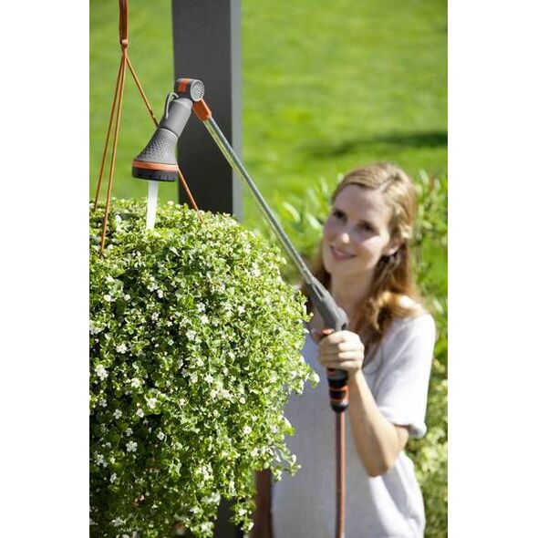 Gardena Lanca zraszająca 90cm - 18335-20