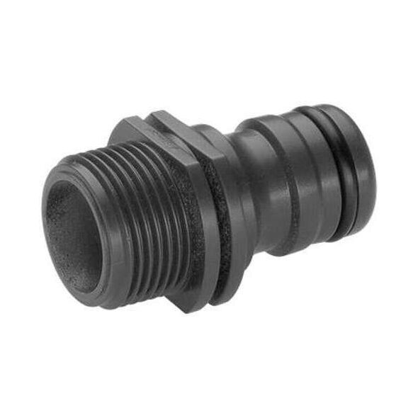 Gardena Profi-System część G3/4" (2821)