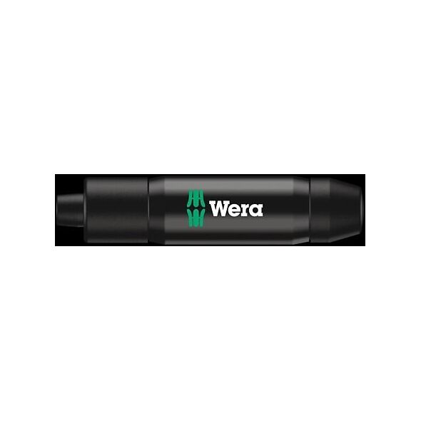 Wera Wkrętak udarowy w zestawie 2090/17 (05072017001)