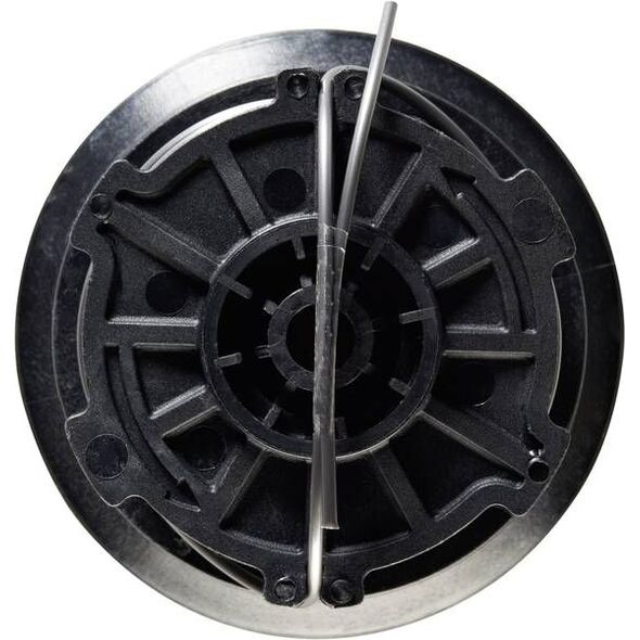 Bosch Zapasowa szpula ART 35 (F016800345)