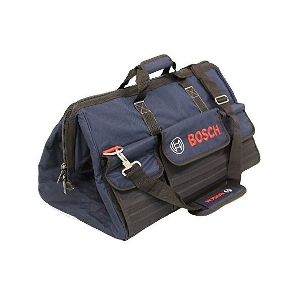 Bosch Torba narzędziowa 1600A003BK