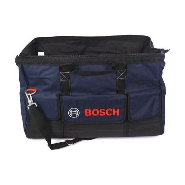 Bosch Torba narzędziowa 1600A003BK
