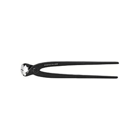 Knipex Obcęgi zbrojarskie 280mm - 9900280