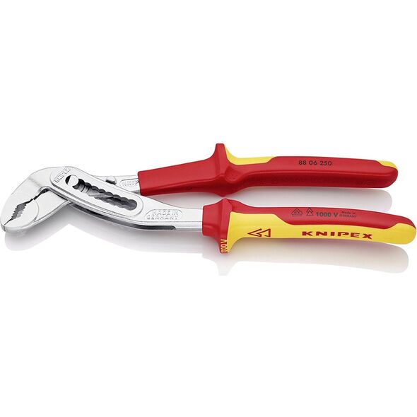 Knipex KNIPEX Alligator 8806250 - VDE 250 mm - 8806250